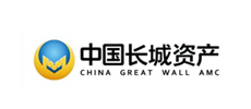 中国长城资产