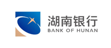 湖南银行