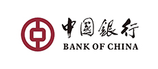 中国银行