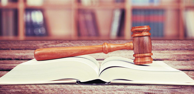 专业金融类法律服务