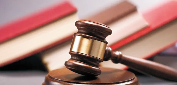 工程与房产法律服务